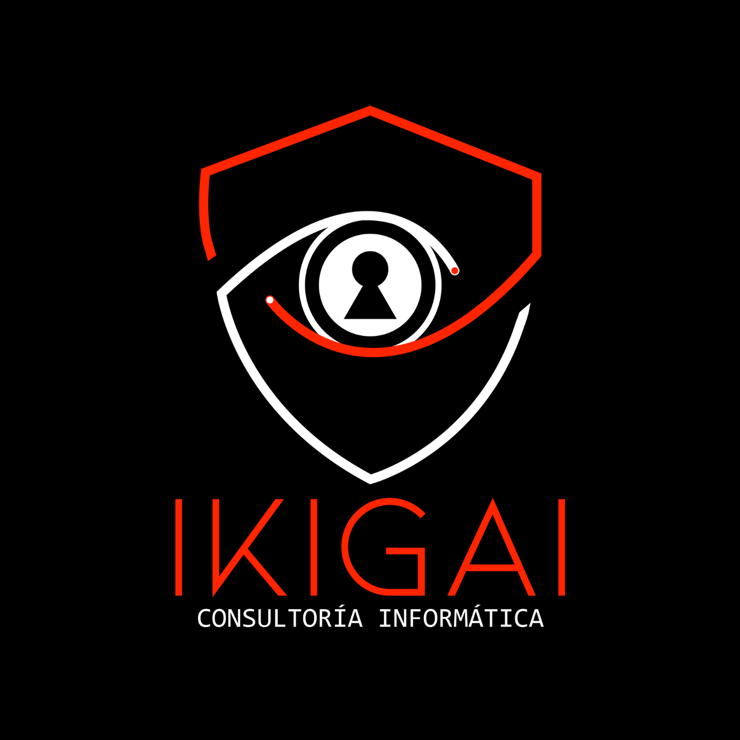 Ikigai Training Hub
